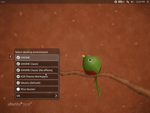 ubuntu_00