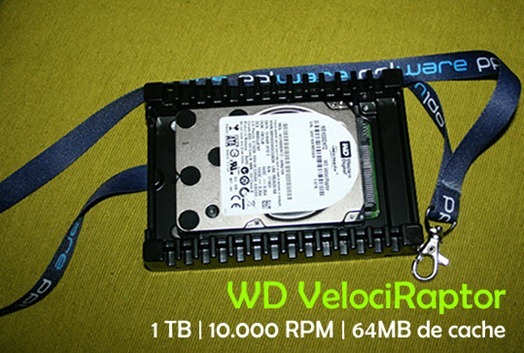 wd_00