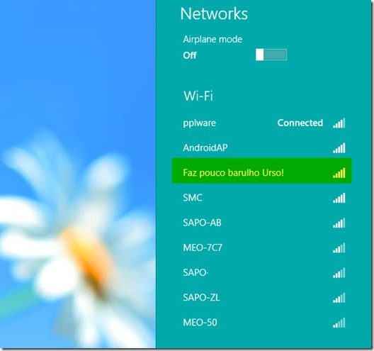 wifi