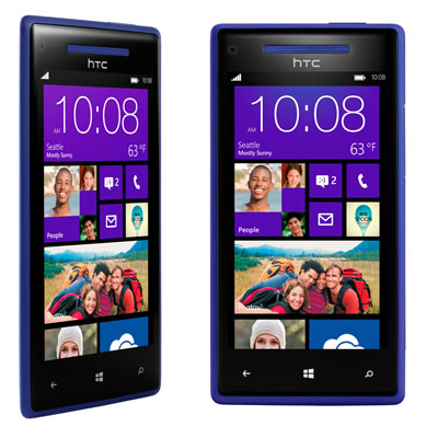 TMN lança em primeira mão os novos SO’s da Microsoft