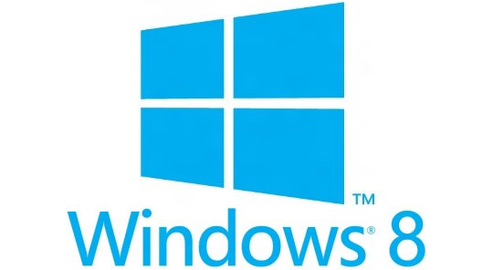 Quais os principais atalhos de teclado no Windows 8?