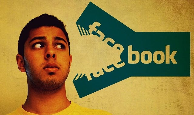 Estudo: Facebook deixa-nos agressivos, gordos e pobres