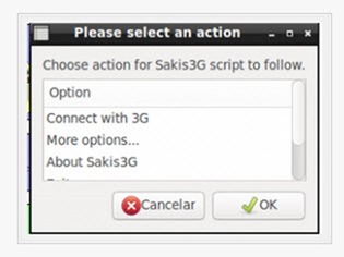 Sakis3g_02