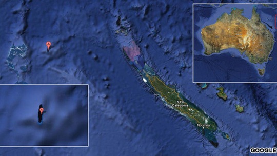 Sandy-Island-jpg