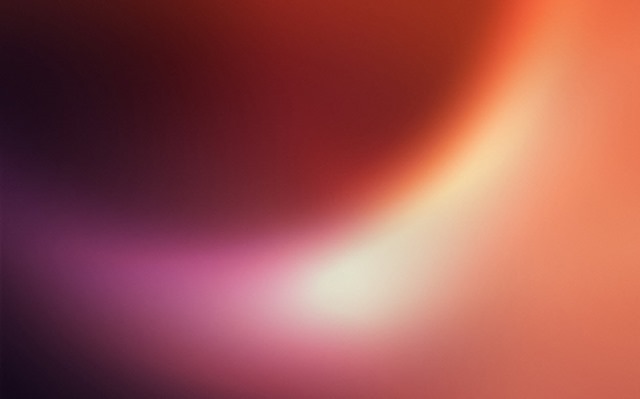 Novidades do Ubuntu 13.04 Raring Ringtail no Ubuntu 12.10