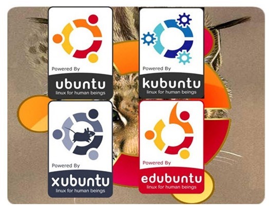 alternativa_ubuntu
