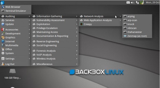backbox_00