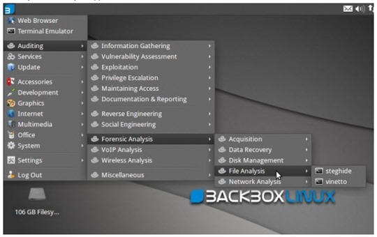 backbox_07