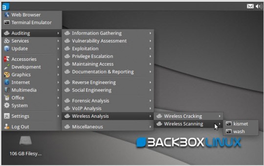 backbox_08