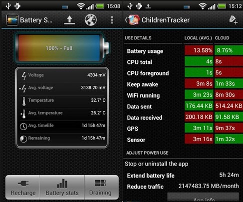 battery_00