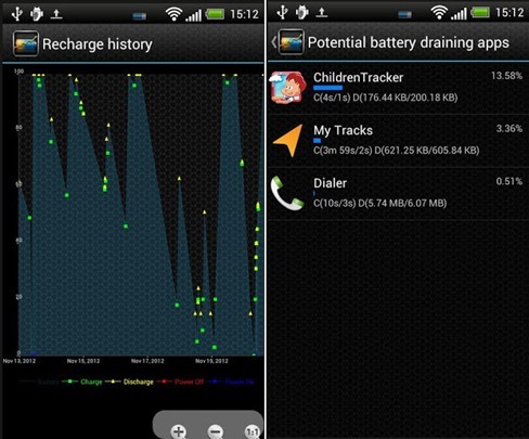 battery_01
