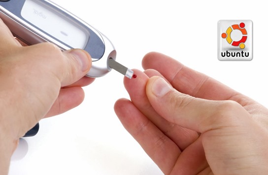 diabetes_03