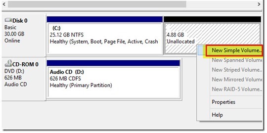disk_03
