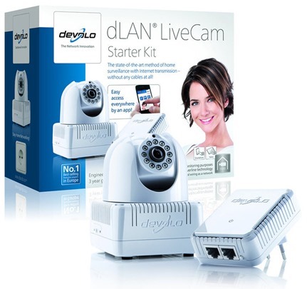 dlan_00