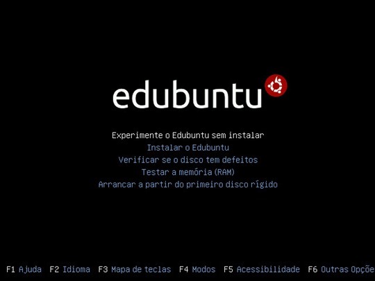 edu_01