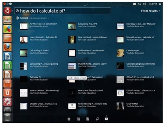 edu_02