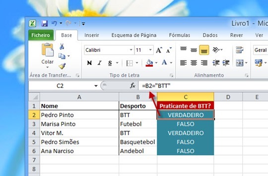 excel_01