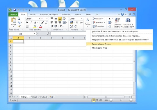 excel_01
