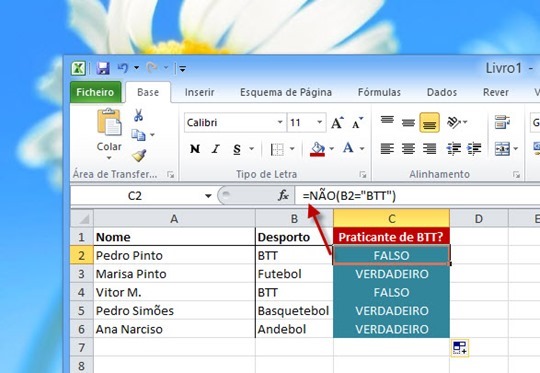 excel_02
