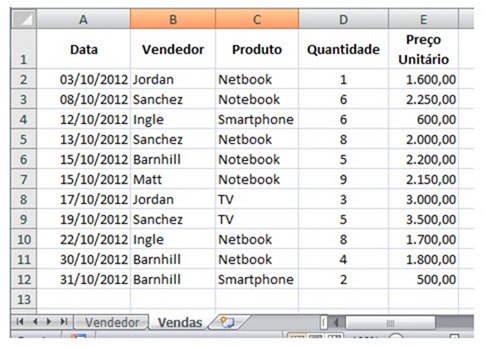excel_02