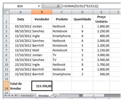 excel_03