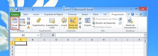 excel_03
