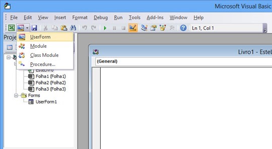 excel_04