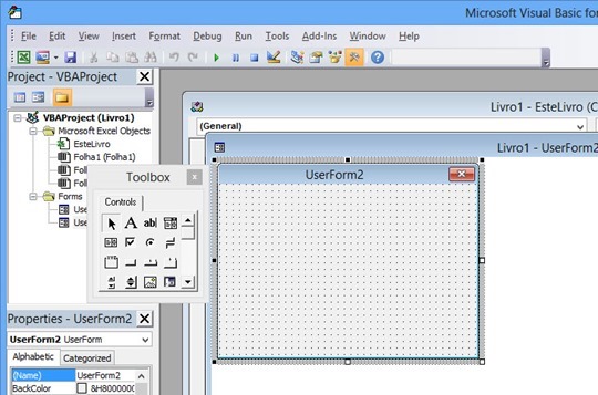 excel_05