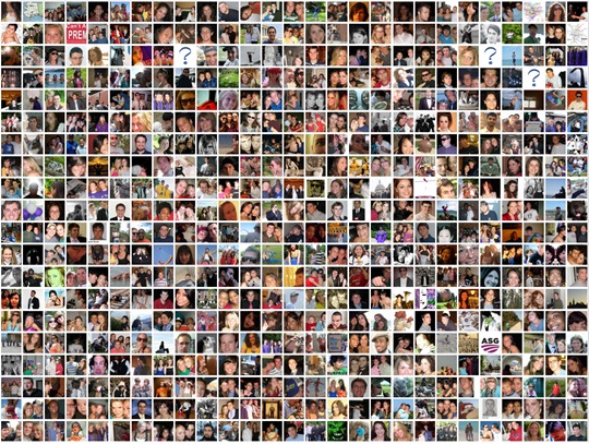 facebook-friends-3211