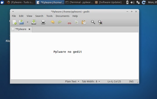 geit
