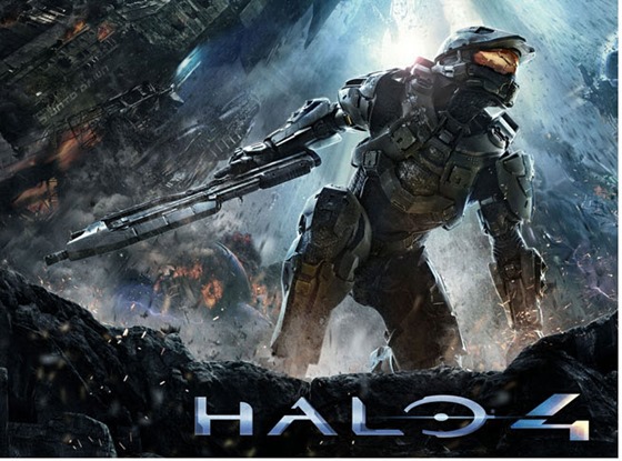 halo_000