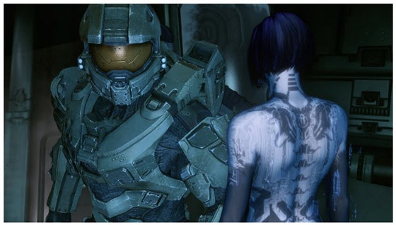 halo_00