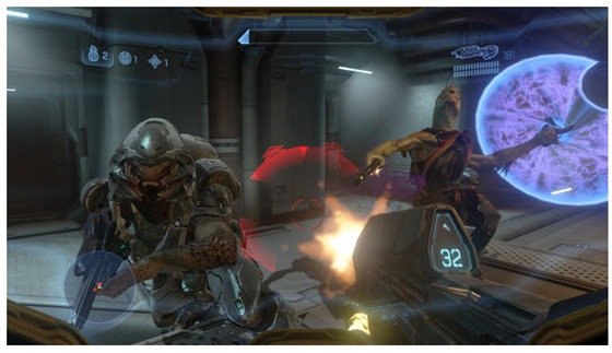 halo_01