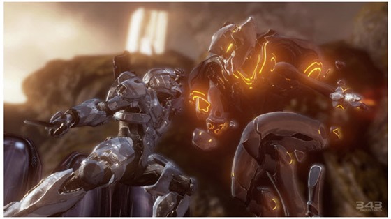 halo_02