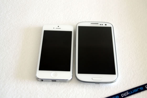 imagem_analise_iphone5_05_small