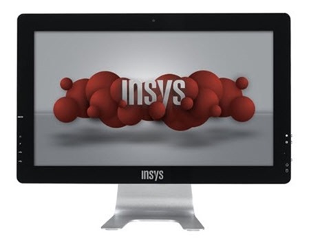 insys_00
