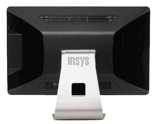 insys_03
