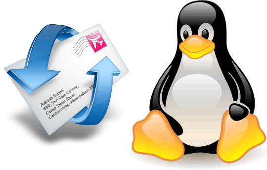 Consultório Pplware – Esclareça aqui as suas dúvidas