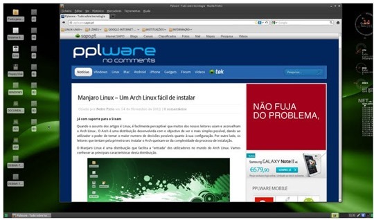 manjaro_00