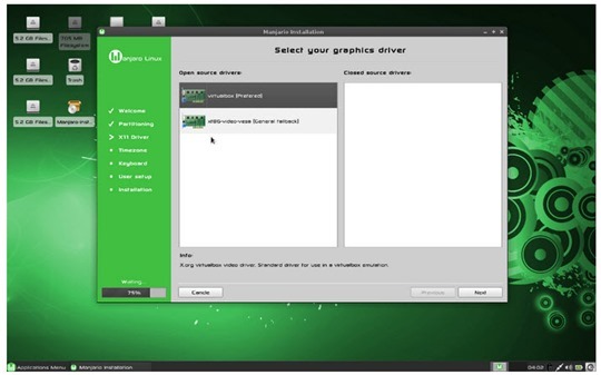 manjaro_01