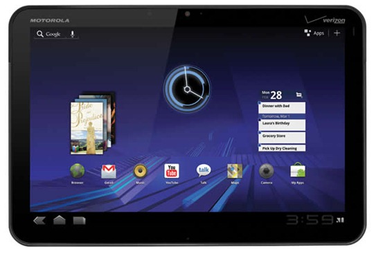 motorola-xoom
