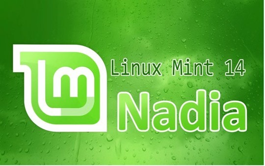 nadia_00