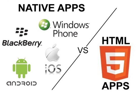 native_00