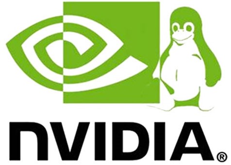 nvidia_00