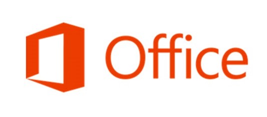 office2013_00