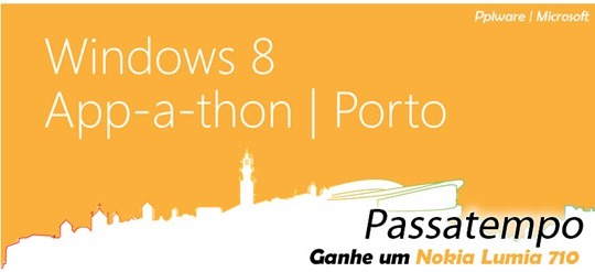 passatempo