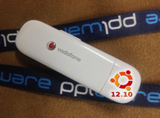 pen1