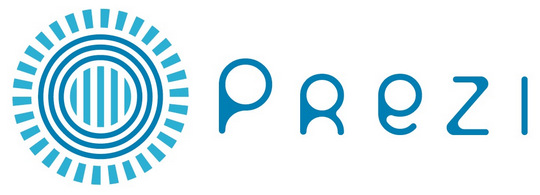 Prezi – Uma dinâmica diferente nas suas apresentações