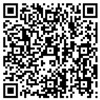 qr_send
