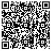 qr_storage